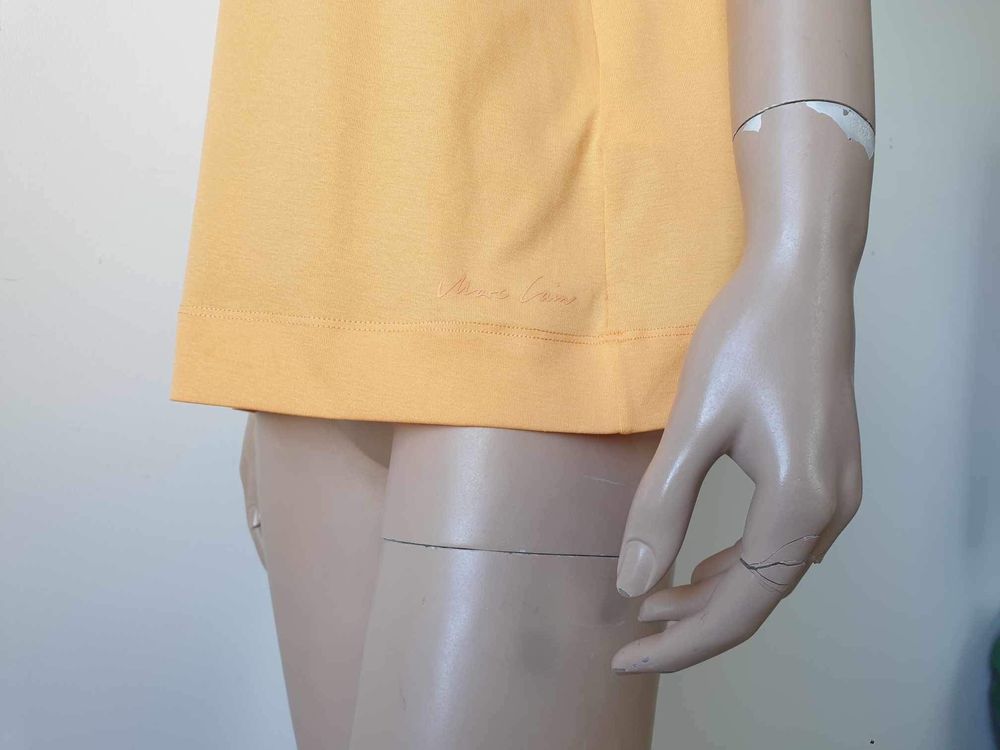Marc Cain bluzka damska L/XL