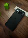 Google Pixel 8 Pro 128GB - Jak Nowy - Mega Aparat - Okazja!