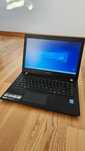 Lenovo E31-70 Inter Core i3-5005U