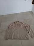 nowy sweter damski rozmiar XL