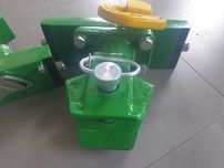 Zaczep transportowy górny John Deere 33 cm [1626]
