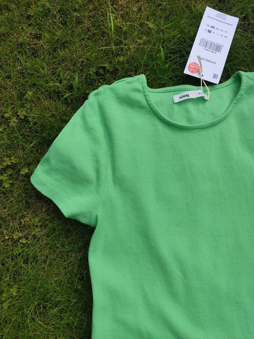 Sukienka NOWA roz S-L