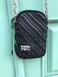 Bimba y lola mini mala