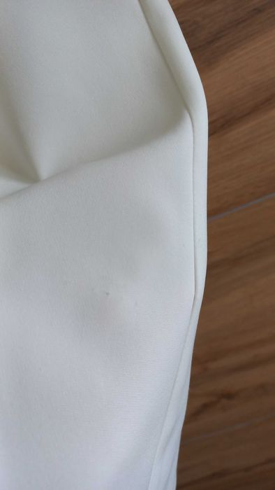 Sukienka wizytowa komunia wesele impreza