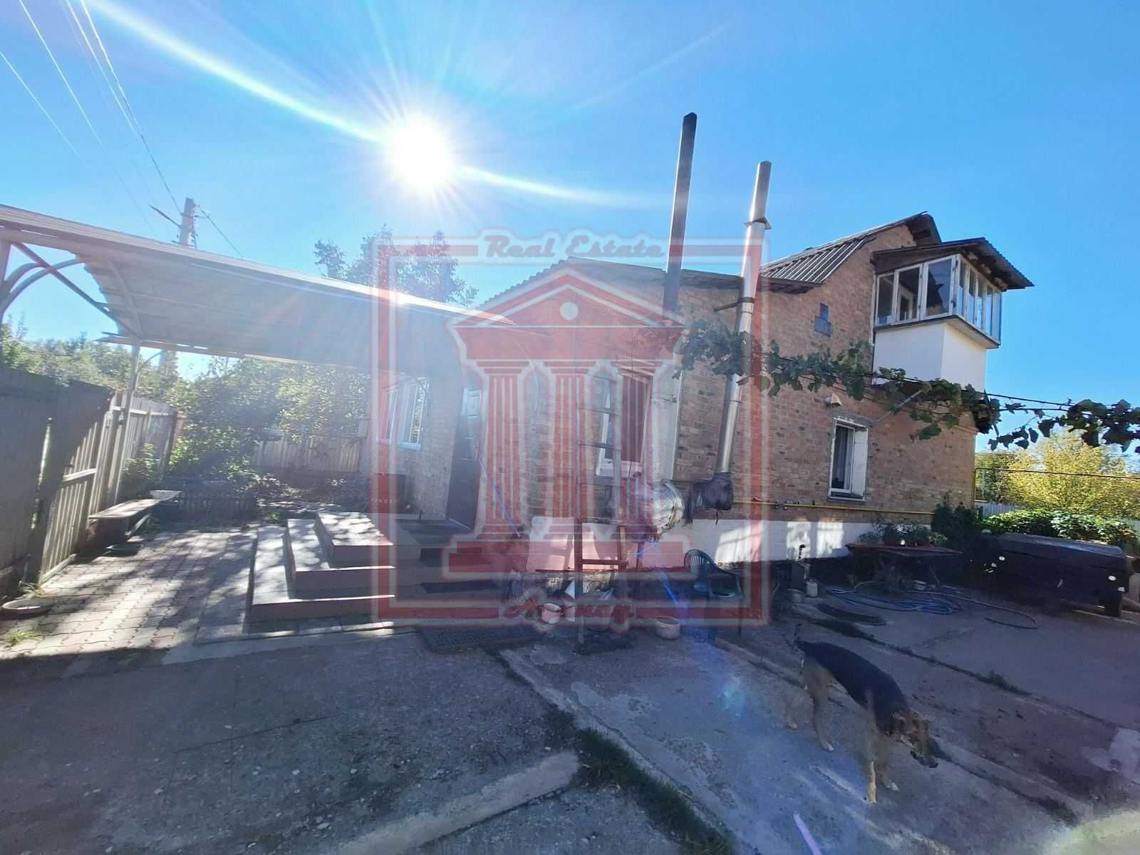 ̶6̶5̶0̶0̶0̶$̶‼️Без комісії‼️Будинок вул. Приймаченко 154м² гарний стан