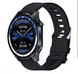 Smartwatch BlitzWolf BW-AR1