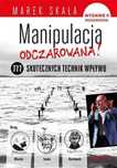 Manipulacja odczarowana! 777 skutecznych technik.. One Press / Helion