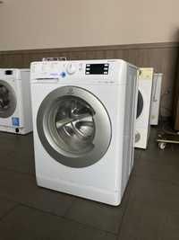 Indesit 8kg impecavel