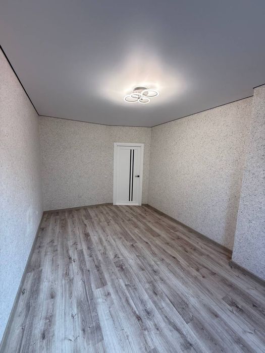 ГАРЯЧА ПРОПОЗИЦІЯ! Найдешевша 1к квартипа в ЖК ОМЕГА (Еліт-клас)