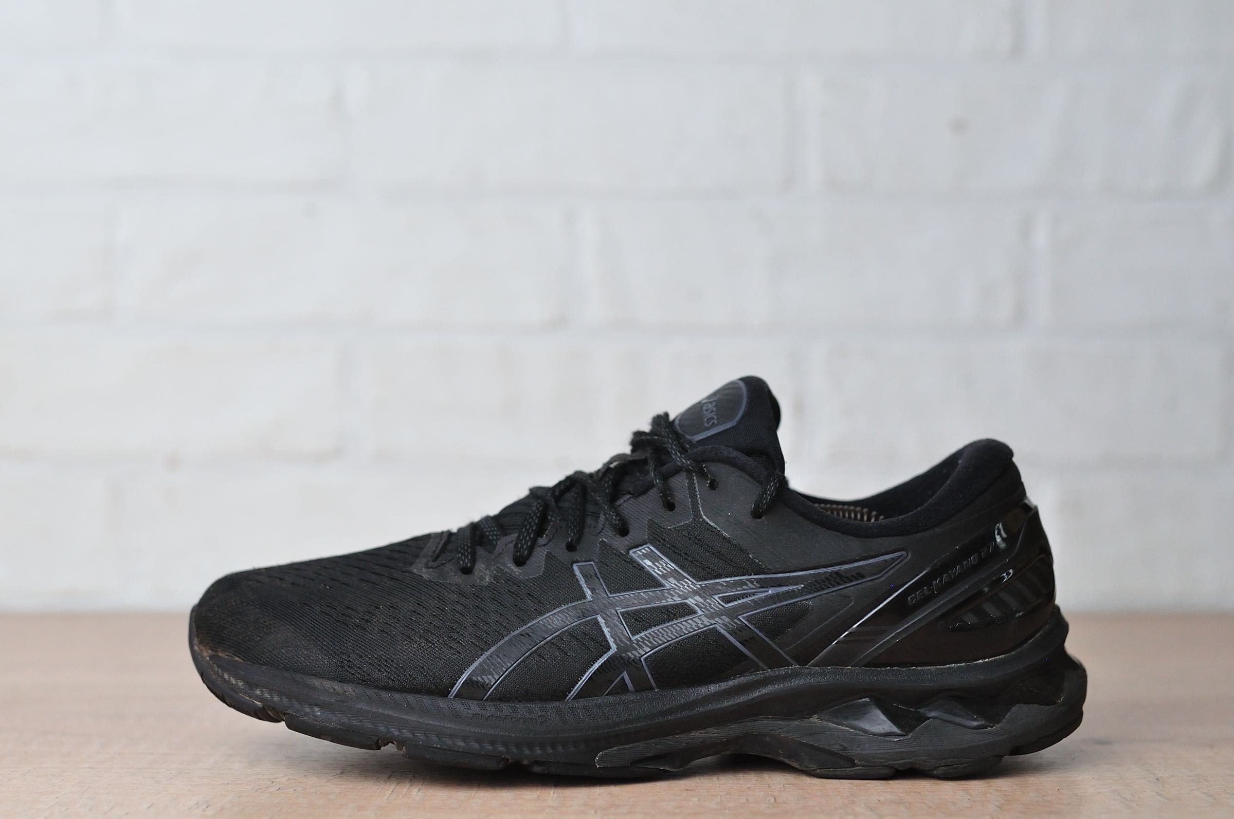 Кросівки Asics Gel-Kayano