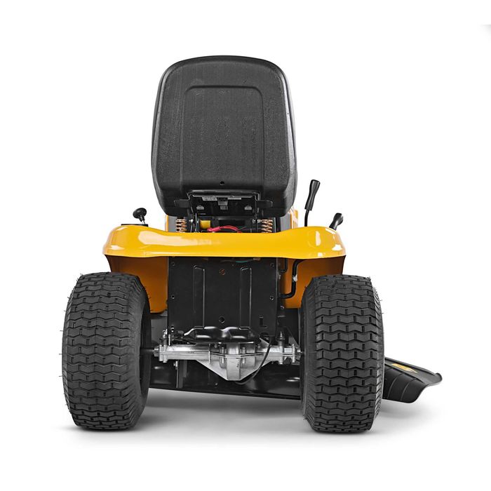 Traktor ogrodowy CubCadet LT3 PS107 2-Cylindrowy 20KM Dostępny od ręki