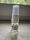 Lattafa Yara 5ml