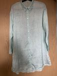Camisa de Dormir MO - M