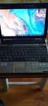 A cer Aspire One