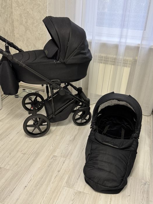 Продам Adamex Porto Lith 2 в 1