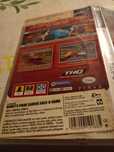 Jogos para PS2 e Ps3