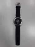 Корпус SUUNTO CORE Brushed Steel (з ремінцем)