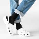 Crocs classic clog 36-44 размеры. Оригинальные женские сабо крокс