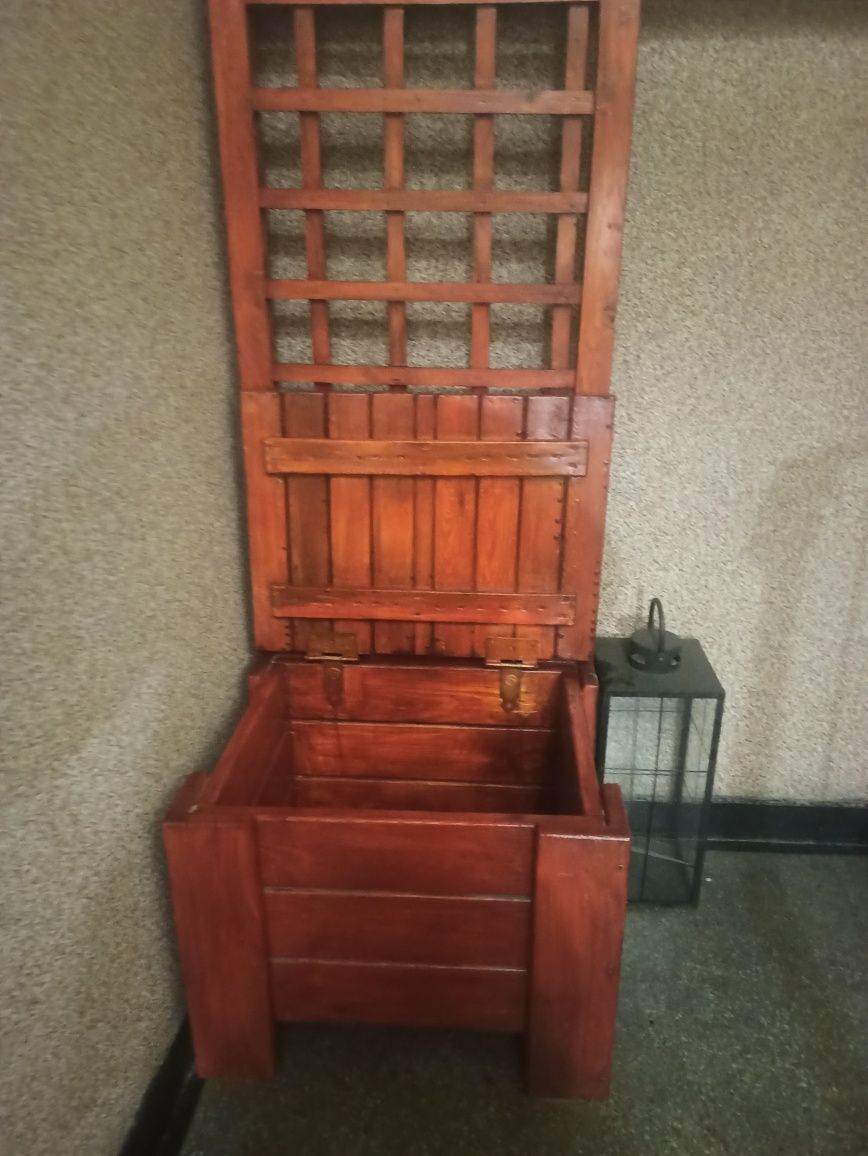 Sprzedam mebel do ogrodu