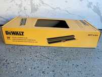 Dewalt     Espátula