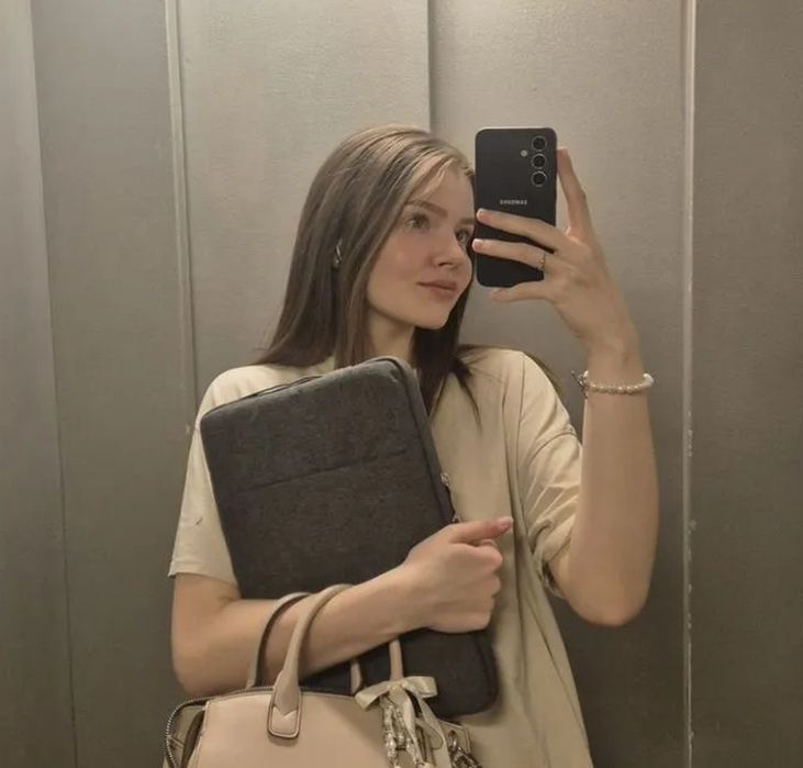 Репетитор англійської мови