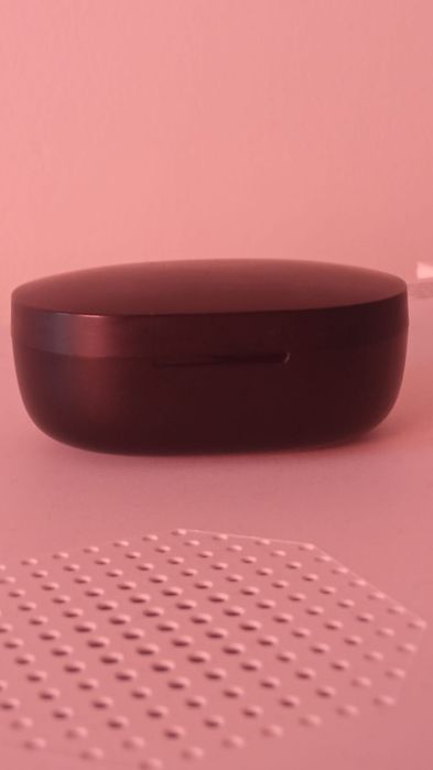 Mi pudelko do ladowania sluchawek power bank Mi