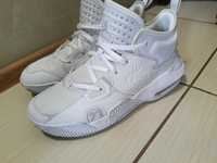 Buty Nike Jordan Stay Loyal 2