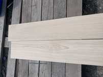 Panele podłogowe winylowe  , winyl panel