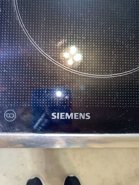 Продам духовой шкаф с варочной поверхностью