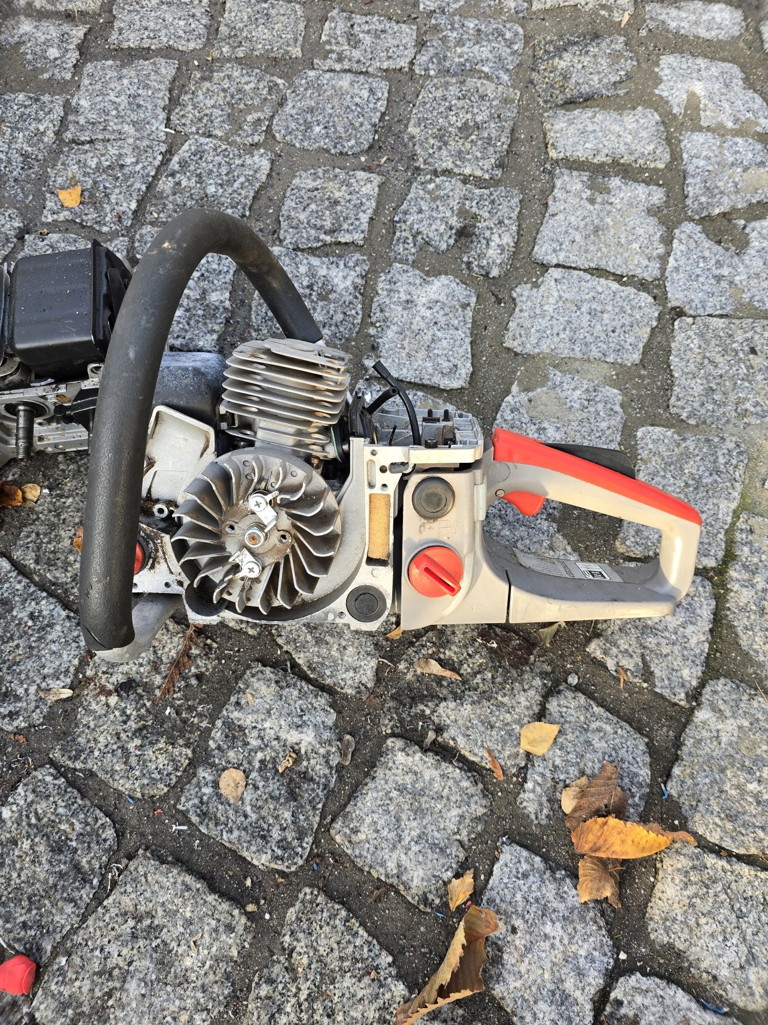 Pilarki DEDRA-DED8712