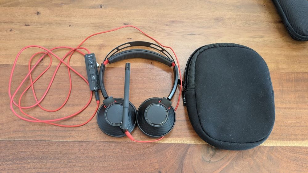 Suchawki Poly Model: C5200 PTC 208/17/8/17/010 MSIP-REM-PLT-C5200 CAN