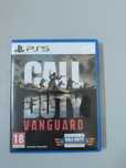 Call of Duty: Vanguard PS5