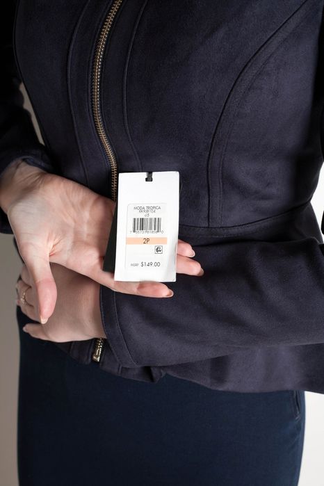 DKNY оригінал. Жіночий жакет піджак класичний куртка розмір XS S M