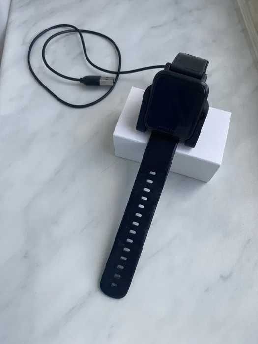 Amazfit Bip A1608