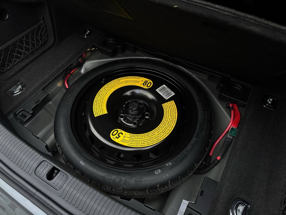 Audi a4 b9 2.0 TFSI
