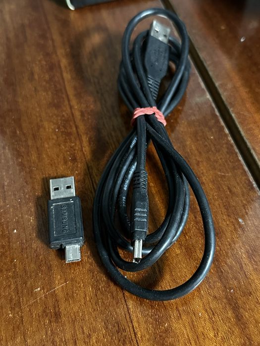 Кабель type-c usb зарядка мікро юсб