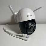 ZOSI C289 Kamera IP Monitoring Zewnetrzna