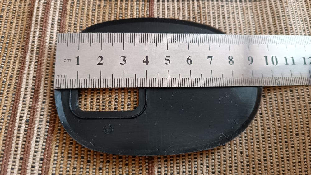 Прокладка антени з системою навігації Opel Astra H, Zafira B, Vectra C