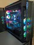 i9-9900| Z390 UD| RTX 3070 |Corsair| DDR4| ARCTIC Freezer 360| SSD 1TB