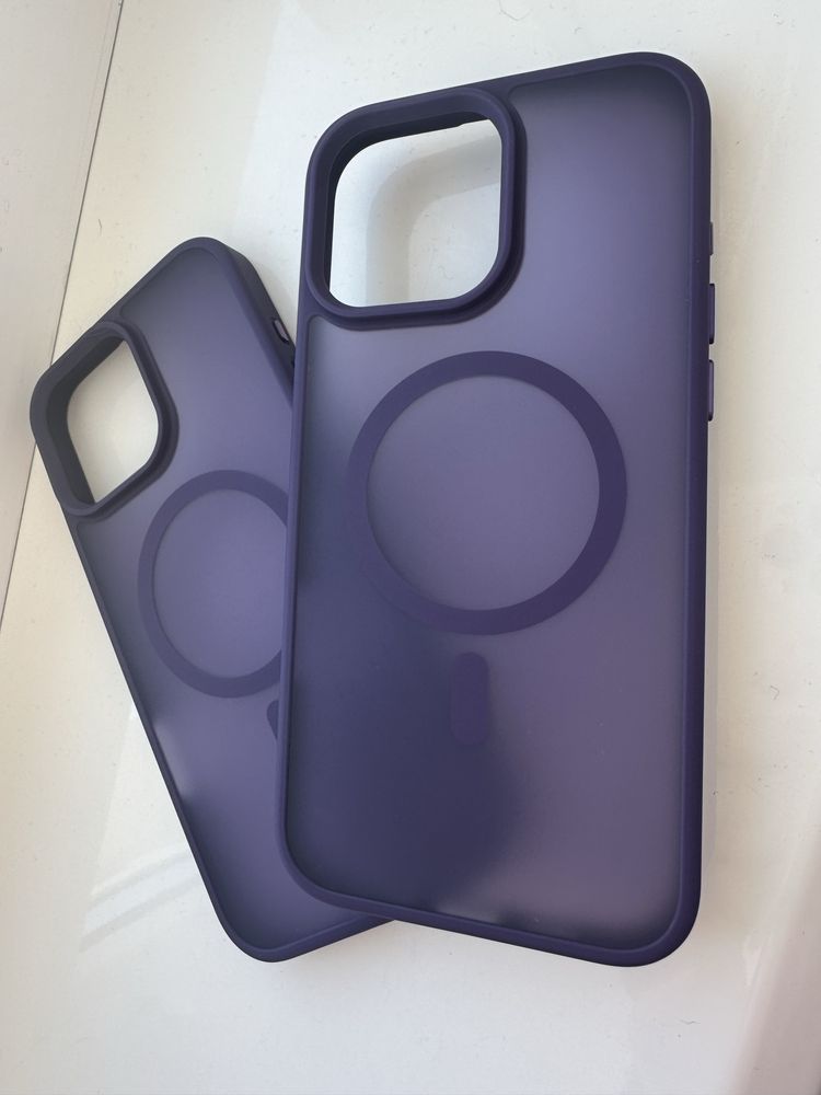 Чехол на iphone 16 pro max phone case