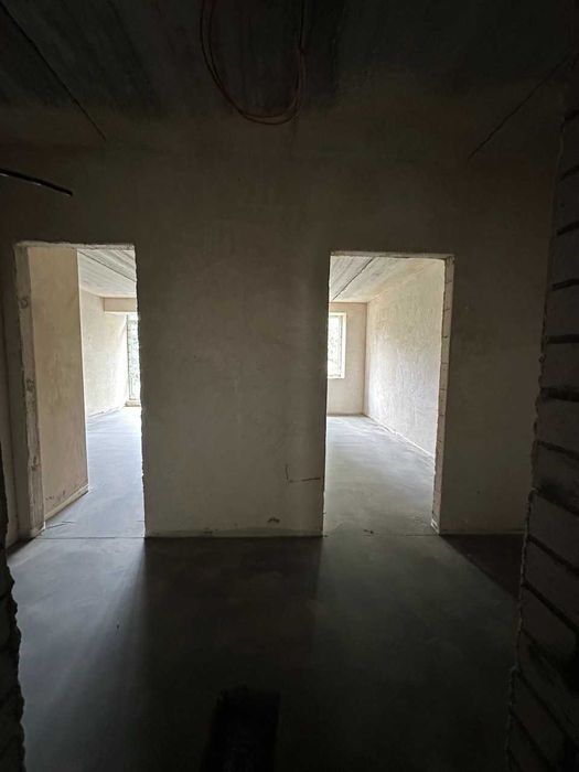 ТОП 2-к квартира 67,1 м2 Фаворит Преміум на парк! Сертифікат, єОселя!