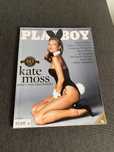 Playboy styczeń 2014