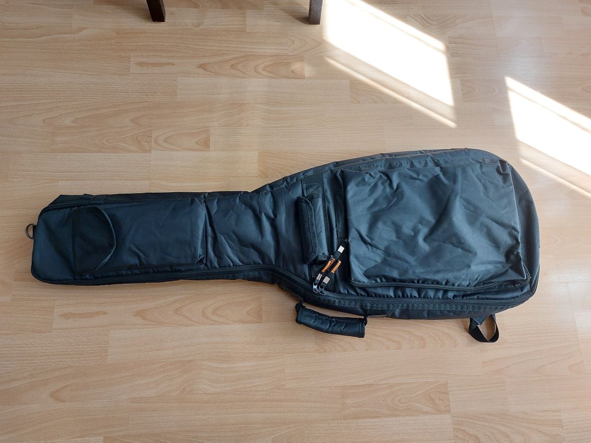 Cort KX5 gitara elektryczna