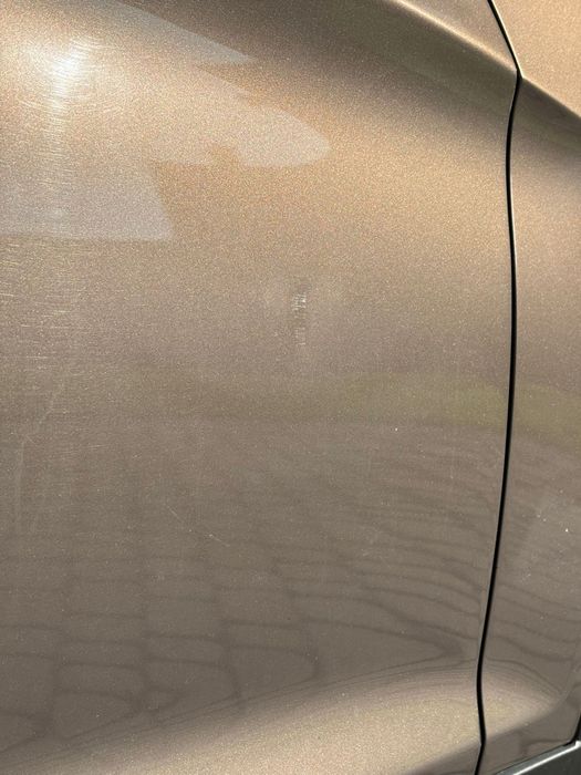 Sprzedam BMW X3 4x4 2.0d automat