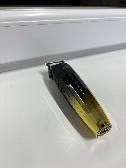 Тример jrl, машинка jrl, машинка доя стрижки, тример для стрижки,