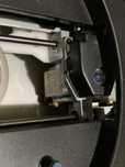 Laser Sony KSS123a Aiwa 1500dx w zestawie