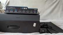 Asus ZenBook Duo 14 UX482EGR