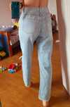 Продам джинси Gee Jay girls