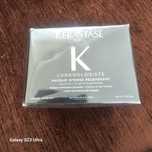 Kerastase  maseczka do wlosow
