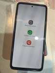 Samsung galaxy A53 5G